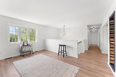 9936 Tyler Ct, Crown Point, IN 46307 - photo 7