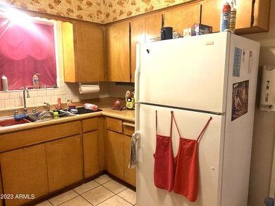 IMG-2183
