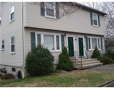 unlisted-address, Greenwich, CT 06831 - photo 2