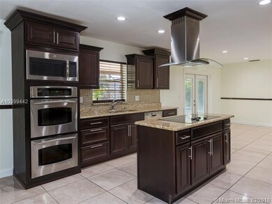 9552 Richmond Cir, Boca Raton, FL 33434 - photo 6