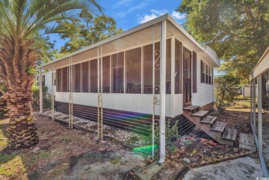 80 Crooked Island Cir, Murrells Inlet, SC 29576 - photo 2