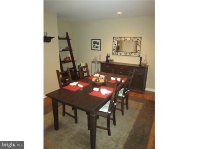 11 Steeplechase Rd, Wilmington, DE 19808 - photo 5