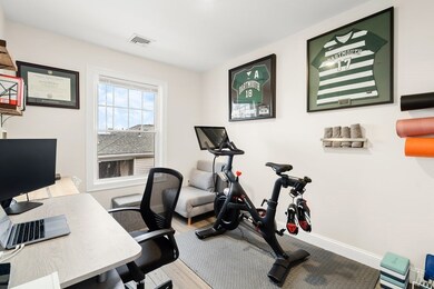 222 Newbury Ave unit 4, Quincy, MA 02171 - photo 7