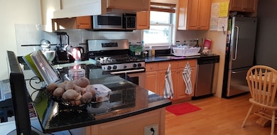 118 Sherman St unit 118, Cambridge, MA 02140 - photo 6