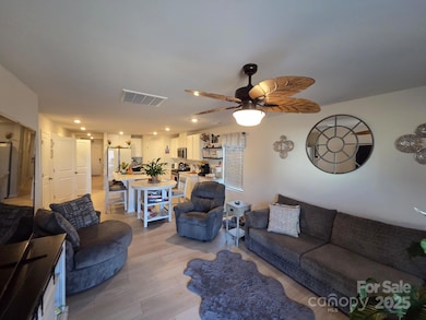 142 Catawba Walk Way, Statesville, NC 28625 - photo 4