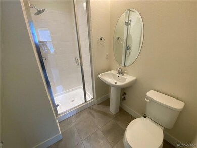 1056 Navajo St, Denver, CO 80204 - photo 6