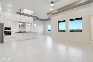 17-web-or-mls-IMG_1961