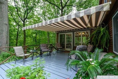 561 Bashford Rd, Chatham, NY 12132 - photo 4