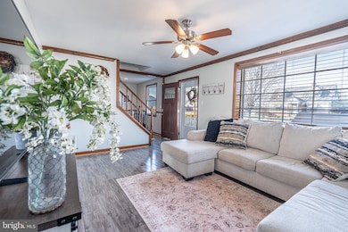 3502 Loganview Dr, Dundalk, MD 21222 - photo 2