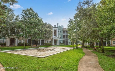 Screen Shot 2023-08-20 at 10.47.48 PM