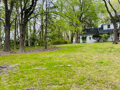 202 Sunnyside Rd, Lincroft, NJ 07738 - photo 2