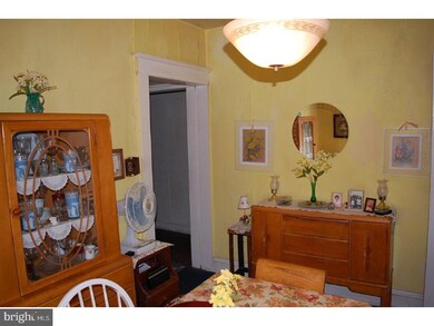 754 Vermont Ave, Woodbury, NJ 08096 - photo 6