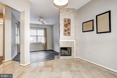 7304 Rocky Creek Dr, Columbia, MD 21046 - photo 4