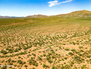 TBD Basalt Rd unit 22,21,5, Bisbee, AZ 85603 - photo 4