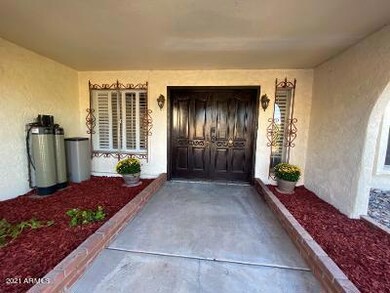 9826 N 50th Dr, Glendale, AZ 85302 - photo 5