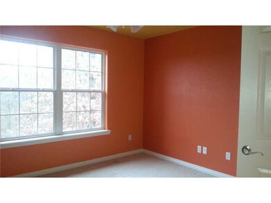 8 Cherhill Dr, Bella Vista, AR 72714 - photo 7