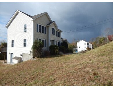 202 Old Keene Rd, Athol, MA 01331 - photo 5