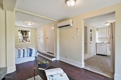 3676 Valencia Rd unit A, Jacksonville, FL 32205 - photo 4