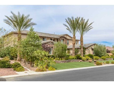 Property Photo.