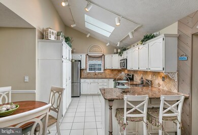 12510 Sagamore Forest Ln, Reisterstown, MD 21136 - photo 7