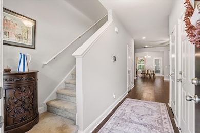 1712 Restoration Ct, Charleston, SC 29414 - photo 7