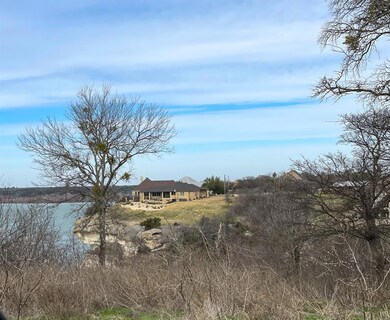 10046 Lakeview Ct, Whitney, TX 76692 - photo 4