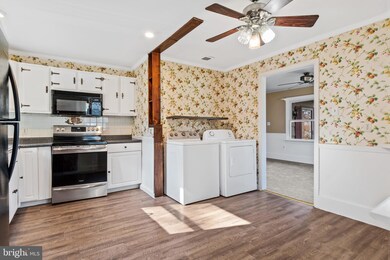 118 Char Nor Manor Blvd, Chestertown, MD 21620 - photo 7