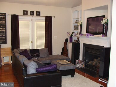 7248 Smith Station Rd, Fredericksburg, VA 22407 - photo 4