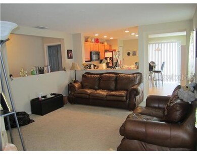 18923 Randall Place, Land O Lakes, FL 34638 - photo 3