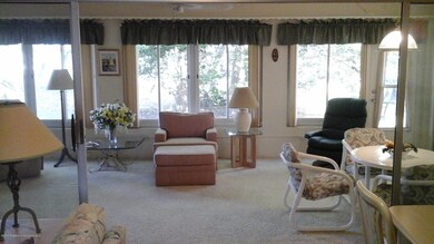 2188 Troon Ct, Spring Hill, FL 34606 - photo 6