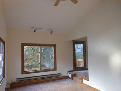 Den/Family/Great Room.
