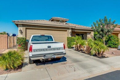 1490 W Birch Rd, San Tan Valley, AZ 85140 - photo 3