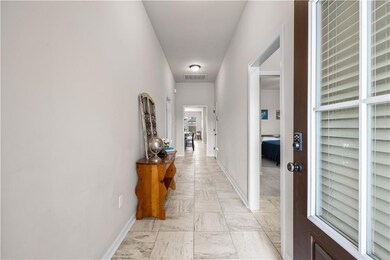 4612 Bayou Nock Dr, Marrero, LA 70072 - photo 3