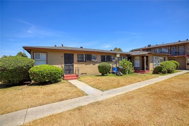 436 W Magnolia St, Compton, CA 90220 - photo 2