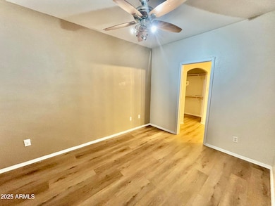 18250 N Cave Creek Rd unit 129, Phoenix, AZ 85032 - photo 7