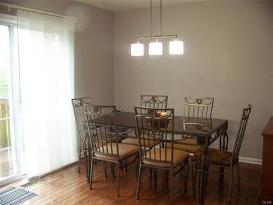 607 Abbe Ct, Freemansburg, PA 18017 - photo 6