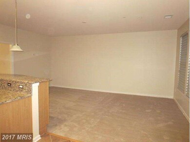 2266 Forest Ridge Terrace, Chesapeake Beach, MD 20732 - photo 6