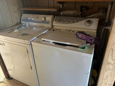 1134 Moore Dr, Florence, CO 81226 - photo 4