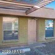 2333 W Glenrosa Ave unit 104, Phoenix, AZ 85015 - photo 2