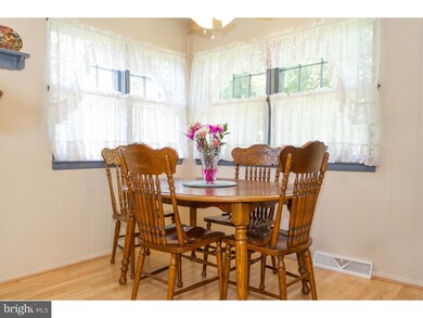 322 Surrey Rd, Cherry Hill, NJ 08002 - photo 7