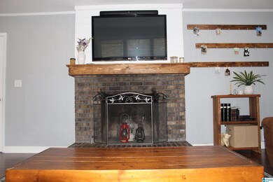 2001 Brewster Rd, Birmingham, AL 35235 - photo 6