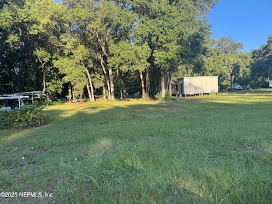 TBD NE US Highway 301, Waldo, FL 32694 - photo 6