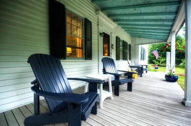 16 Higgins Hollow Rd, Truro, MA 2666 - photo 4