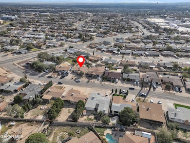 10212 Garwood Ct, El Paso, TX 79925 - photo 3