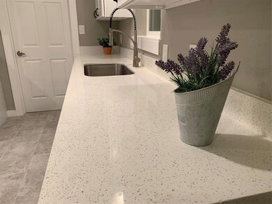 14319 Hollypark Dr, Houston, TX 77015 - photo 6