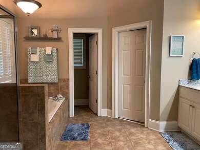 140 Wesley Dr, Athens, GA 30605 - photo 7