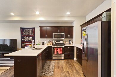 361 E Vancott Way, Stansbury Park, UT 84074 - photo 3