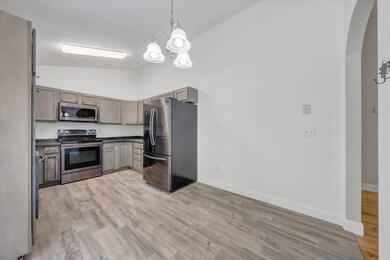 06-MIB02453