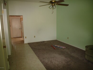 14230 N Thunderbird Blvd, Sun City, AZ 85351 - photo 7
