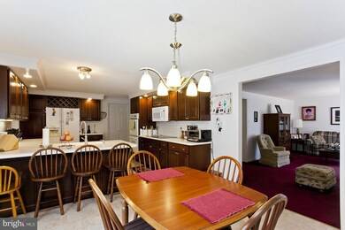 6241 Stonewall Jackson Hwy, Front Royal, VA 22630 - photo 5